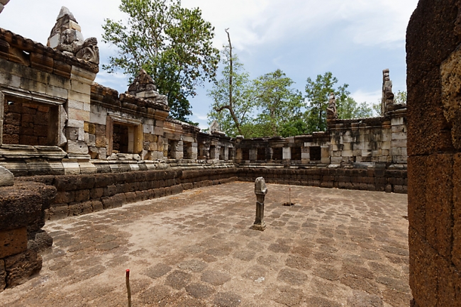 29-Prasat Sdok Kok Thom (2013)-067